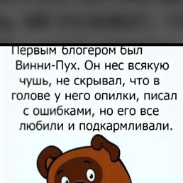 ���� ���, ������, 47 ��� - ��������� 20 ������ 2024