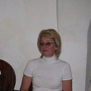 Irina, 65 ���, ������