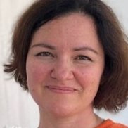 �����, 45 ���, ������