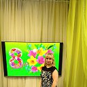 ���� �����, ������, 55 ��� - ��������� 8 ����� 2024 � ������ ���� ����������