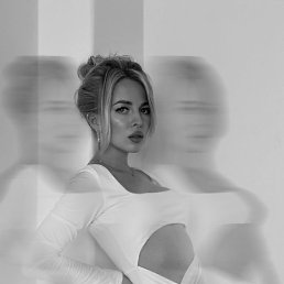 , 25, 