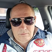 Эдуард, 56 лет, Ростов-на-Дону Эдуард, 56 лет, Ростов-на-Дону