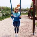 ���� ���������, �����, 20 ��� - ��������� 1 ������� 2024 � ������ ���� ����������