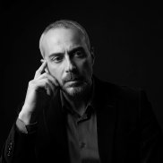 Murat, 45 ���, �������