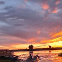 ���� ���������, ���������� - ��������� 27 �������� 2024 � ������ ���� ����������