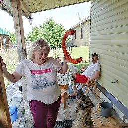 ������, ����, 56 ���