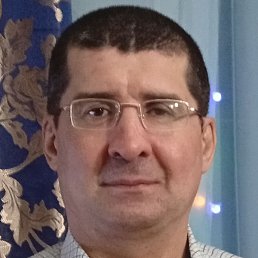 ����, ������, 47 ���