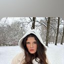 ���� �������, ���������, 44 ���� - ��������� 17 ������ 2024 � ������ ���� ����������
