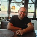���� ����� �, ���������, 52 ���� - ��������� 5 ������ 2026 � ������ ���� ����������