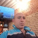 ���� �����, ������, 45 ��� - ��������� 31 ������ 2024 � ������ ���� ����������