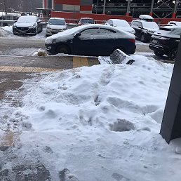 �����, ������, 30 ���