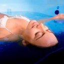 ���� �������, ������, 64 ���� - ��������� 21 ���� 2025 � ������ ���� ����������