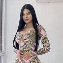 ���� �����, ��������, 27 ��� - ��������� 20 ���� 2026 � ������ ���� ����������