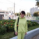 ���� �������, ������, 49 ��� - ��������� 5 �������� 2025 � ������ ������ ��������