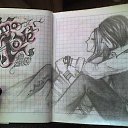 ���� ����������� ������, ������� �����, 32 ���� - ��������� 2 ������ 2023 � ������ ���� ����������