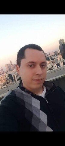 ���� Sergey, ����-����, 39 ��� - ��������� 4 ������ 2024