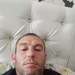 ���� ���������, ������������, 39 ��� - ��������� 24 ��� 2026
