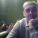 ���� Kasper, ������, 42 ���� - ��������� 26 ������ 2023 � ������ ���� ����������