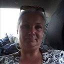 ���� �����, ������, 58 ��� - ��������� 22 ������� 2026
