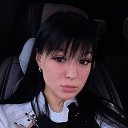 ���� �����, �������, 23 ���� - ��������� 19 ����� 2026 � ������ ���� ����������