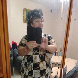 ���� ���, ������, 58 ��� - ��������� 24 ����� 2026