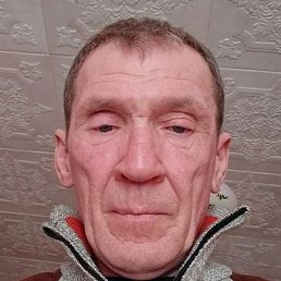 ��������, �����, 60 ���