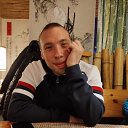 ���� �����, ������, 33 ���� - ��������� 9 ������ 2026