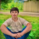 ���� ������ ���������, �����-���������, 18 ��� - ��������� 25 ������� 2024 � ������ ���� ����������