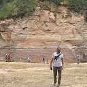 ���� Gennadi, ������, 49 ��� - ��������� 6 ���� 2025 � ������ ���� ����������