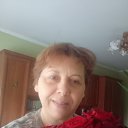 ���� �������, �������, 59 ��� - ��������� 11 ��� 2024