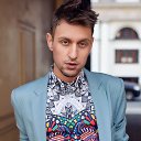 ���� ����������, ����, 27 ��� - ��������� 16 ���� 2025 � ������ ������