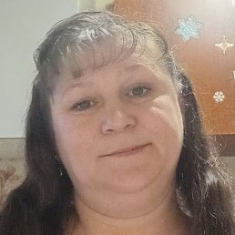 ��������, ������, 43 ����