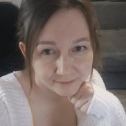 ����, 39 ���, �������