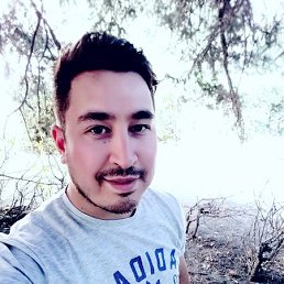 Ramos, 36, 