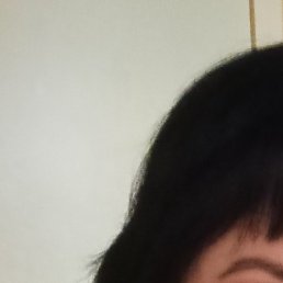 ���, ���������, 46 ���