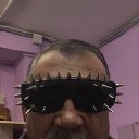 ���� ������, �������� - ��������� 2 ������� 2026 � ������ ���� ����������