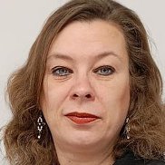 �����, 46 ���, �����������