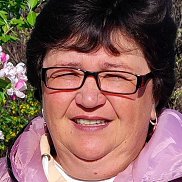 Альфия Хасанова, 52 года, Москва Альфия Хасанова, 52 года, Москва
