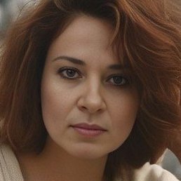 ������, �����������, 40 ���