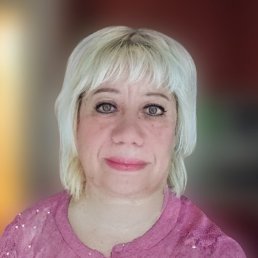 �����, ��������