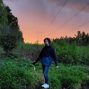 Анатолий, 20 лет, Москва Анатолий, 20 лет, Москва