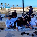 ���� �����, ������, 39 ��� - ��������� 23 ������ 2025 � ������ ���� ����������