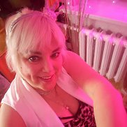 �������, 54 ����, ���������