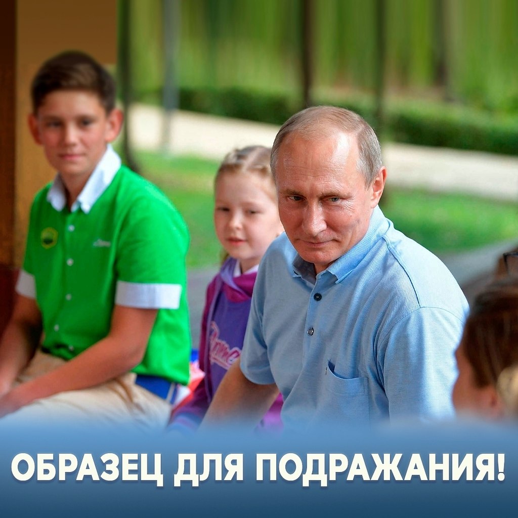 ��� ����� - ��������� ������ ��� ������������� ��������� �������!