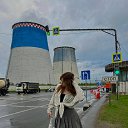 ���� ������, ������, 21 ��� - ��������� 14 ������� 2025 � ������ ���� ����������