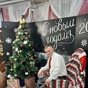 ���� ������, ��������, 58 ��� - ��������� 16 ������ 2025