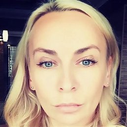 �����, ������, 33 ����