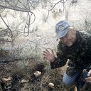  Stas, , 65  -  28  2023    