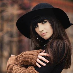 ~�orska�~, ��������