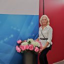  *Alla, , 63  -  9  2025   